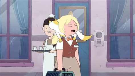 fionna and cake episode 1 full episode free|fionna and cake first episode.